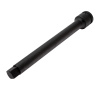 Удлинитель-переходник ключа ударный JTC-848400 (1", L=400 мм)