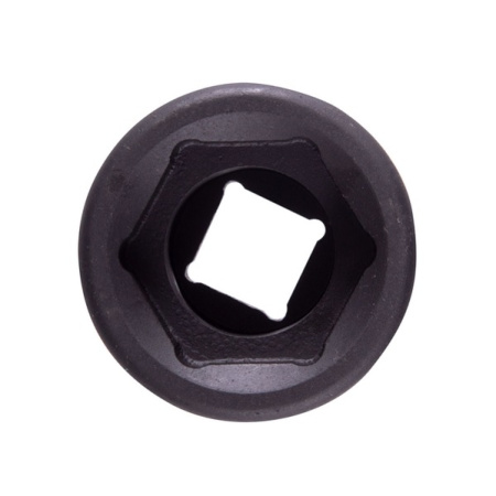 Головка торцевая ударная KING TONY 85452038M, 1", Square 20 мм х Hex 38 мм, футорочная