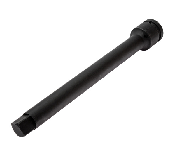 Удлинитель-переходник ключа ударный JTC-848400 (1", L=400 мм)