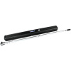 Licota AQP-N81500 Динамометрический ключ двухсторонний 1" 300-1500Нм