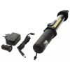 Светильник переносной светодиодный аккумуляторный GARWIN PRO GL-A260