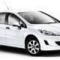 Коврики Peugeot 408 Коврики Peugeot 408