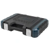 Набор инструментов 180пр. 1/4'', 3/8'', 1/2''(6гр.)