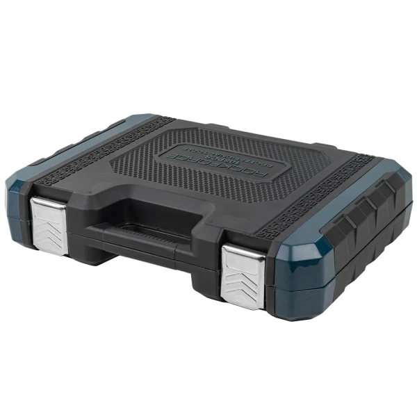 Набор инструментов 180пр. 1/4'', 3/8'', 1/2''(6гр.)
