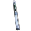 GARWIN PRO 501518-28-210-12 Динамометрический ключ с приводным квадратом 1/2", 28-210 Нм