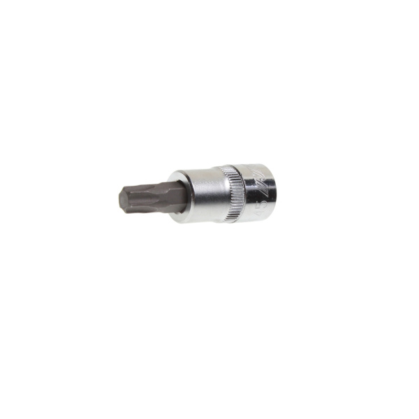Бита-головка JTC-34945 (3/8", TORX, T45х48 мм)