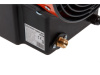 GHD-30T-7