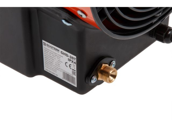 GHD-30T-7