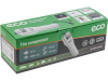 Компрессор автомобильный ECO AE-005 Comfort