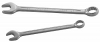 Ключ гаечный комбинированный JONNESWAY W26107 (7 мм)