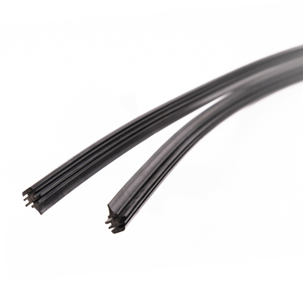 REF-28