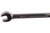 Ключ комбинированный трещоточный JONNESWAY W45113 (13 мм)
