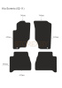 Kia Sorento (02-11) copy