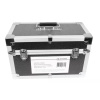 Усилитель крутящего момента ручной с опорой на головку GARWIN PRO 520205-10000 (1:29, 10000 Нм)