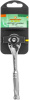Трещотка JONNESWAY R2902A (1/4", 36 зубцов, 125 мм)