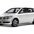 Чехлы CHERY CROSSEASTAR