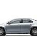 Коврики Suzuki Kizashi