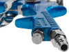 Краскораспылитель DGM Air Gun 800