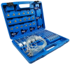 Тестер дизельных форсунок Common Rail TA-A1074