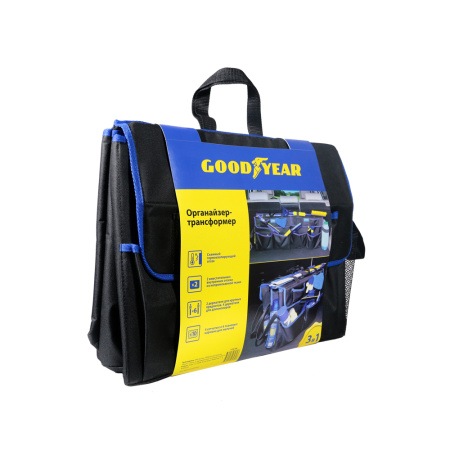 GY001009-5
