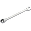 GARWIN PRO 602105-15 Ключ комбинированный трещоточный 15 мм