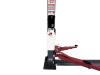 Двухстоечный подъемник THINKCAR TVL 240