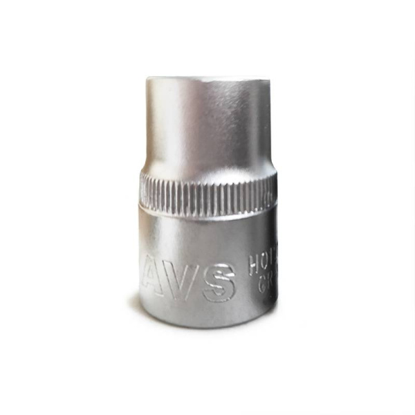 A07871S