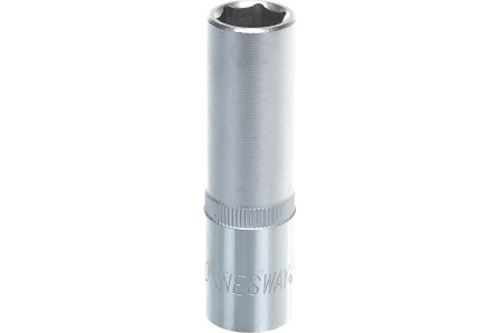 Головка торцевая глубокая JONNESWAY S04HD4114 (1/2"DR, 14 мм)