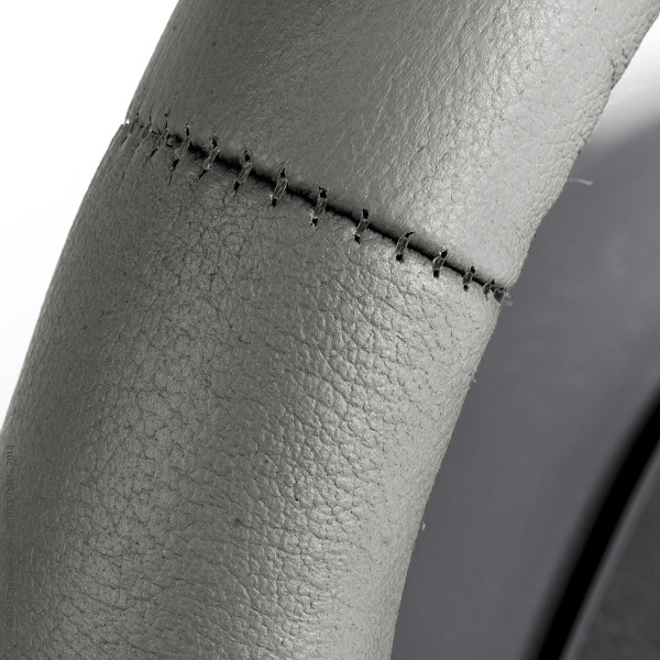 SAM-200 BK (M)3