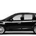 Коврики Renault Scenic Коврики Renault Scenic