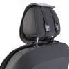 CUS-1032_GY_4