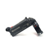 Фонарик светодиодный на краскопульт Walcom True Light EVO METER 60176