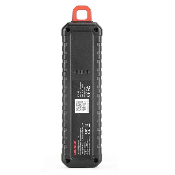 Программатор датчиков TPMS Launch i-TPMS