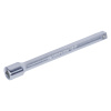 Удлинитель 1/4", 100 мм KING TONY 2221-04