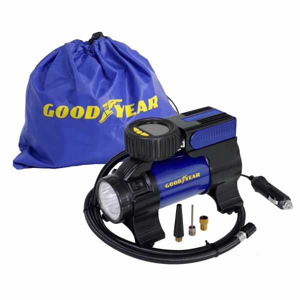 GY-35L LED DIGITAL