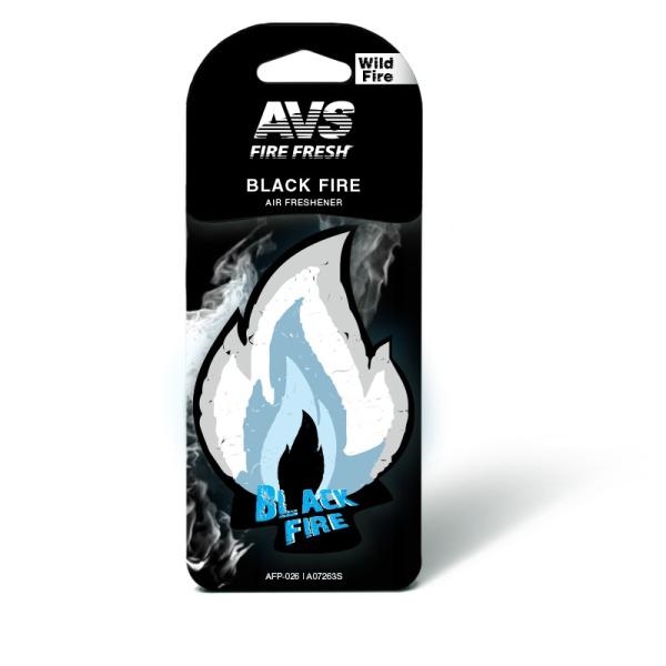 A07263S-1