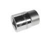 Головка торцевая JTC-65222 (3/4", 22 мм, L=50 мм)