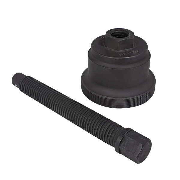 Съемник для осей BPW 12T (M125xP2.0)