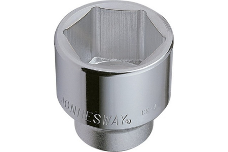 Головка торцевая JONNESWAY (3/4"DR, 23 мм)