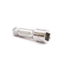 Удлинитель ROSSVIK BE12075 (1/2", 75 мм)