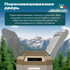 Автохолодильник Meyvel AF-F40