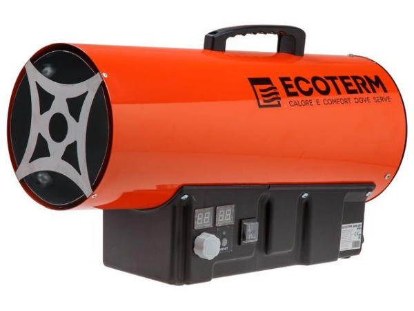 GHD-30T