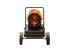 DHD-201W-4