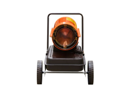 DHD-201W-4