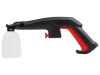 Очиститель высокого давления WORTEX PW 1620 2.20 кВт, 165 бар, 450 л/ч