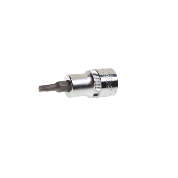 Бита-головка JTC-34920 (3/8", TORX, T20х48 мм)