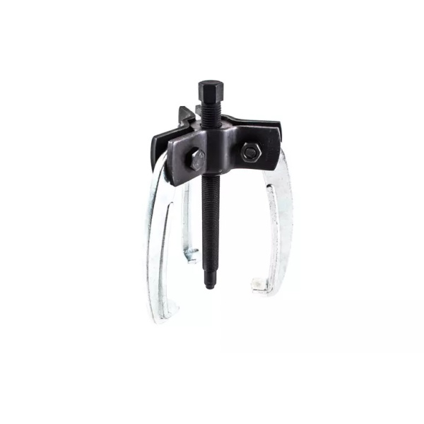Съемник подшипников трехлапый GARWIN PRO GPL-CVX06 (150 мм)