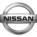 Чехлы NISSAN