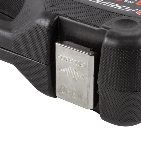 Набор инструментов 108пр. 1/2'', 1/4''(6гр.)(4-32мм)