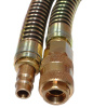 Шланг армированный маслостойкий Garage 8910840 (10/16 мм, 5 м)